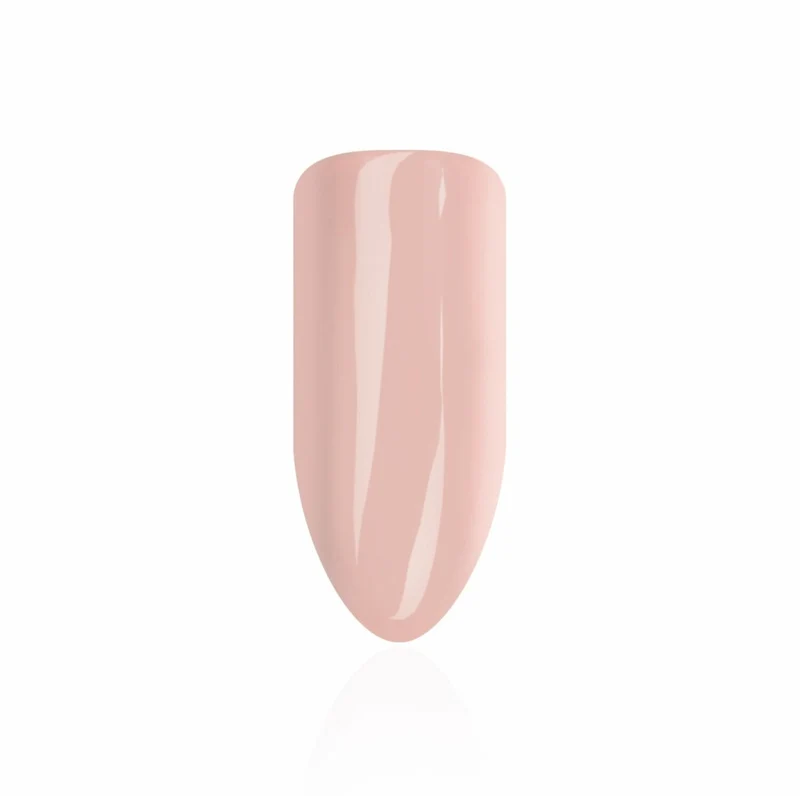 Farbgel "Honey Melon" von Trendnails 5ml (TPO-free)