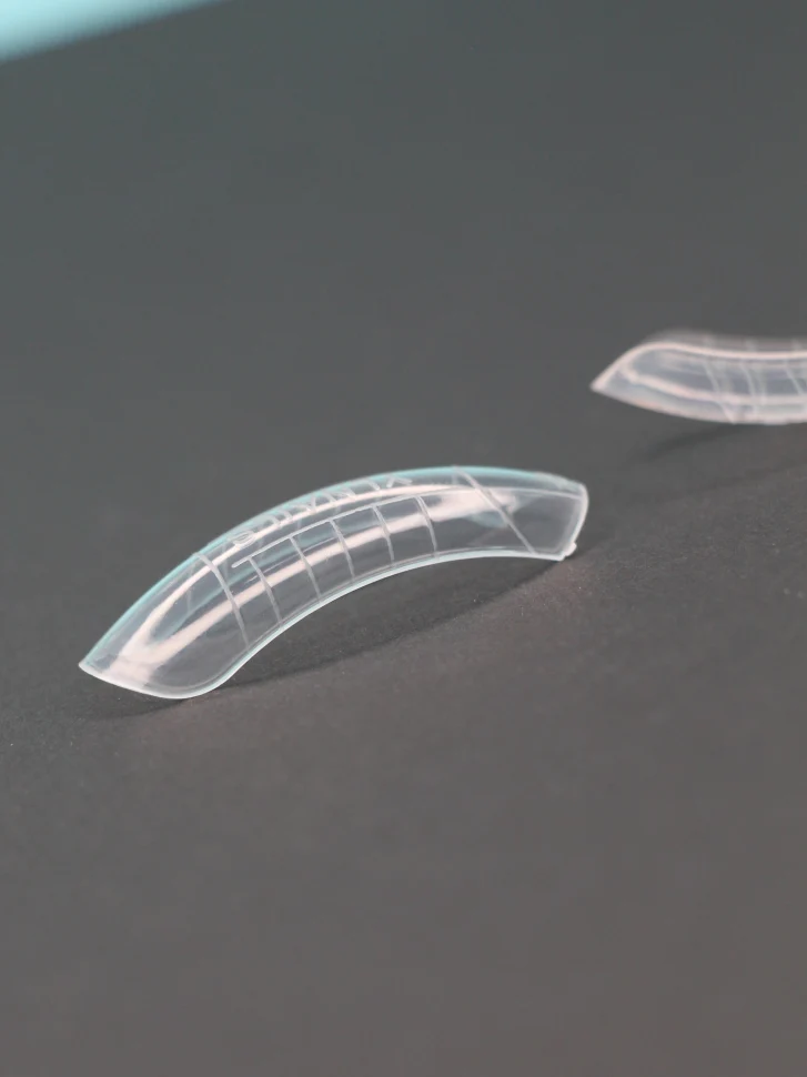 Dual Tips in verschiedenen Größen von XS bis XL 120 St von Imen