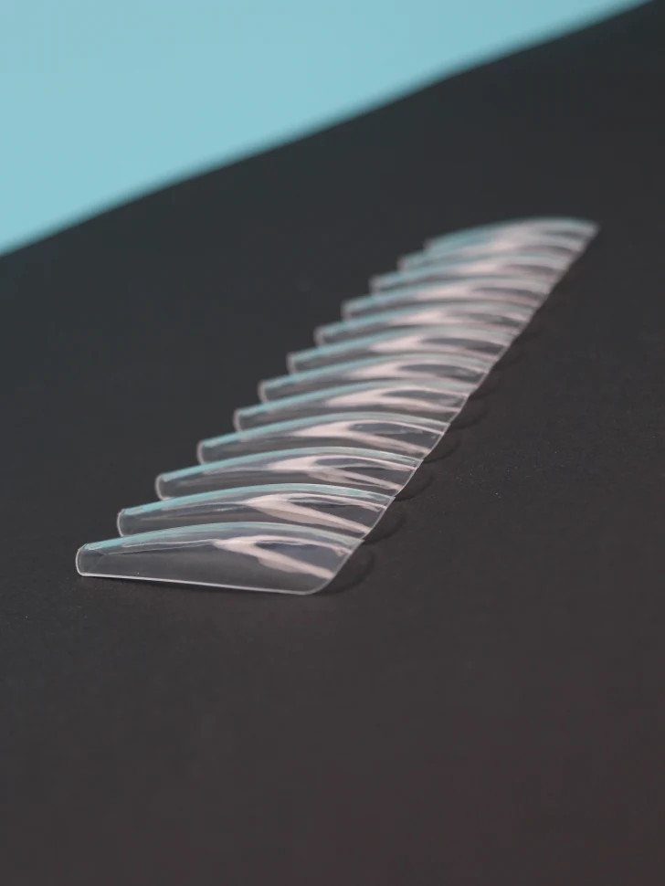 Dual Tips "Balet" 120 St von Imen