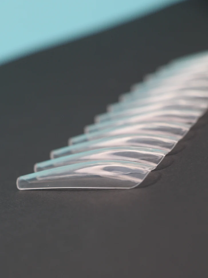 Dual Tips "Balet" 120 St von Imen