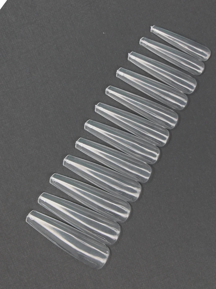 Dual Tips "Balet" 120 St von Imen