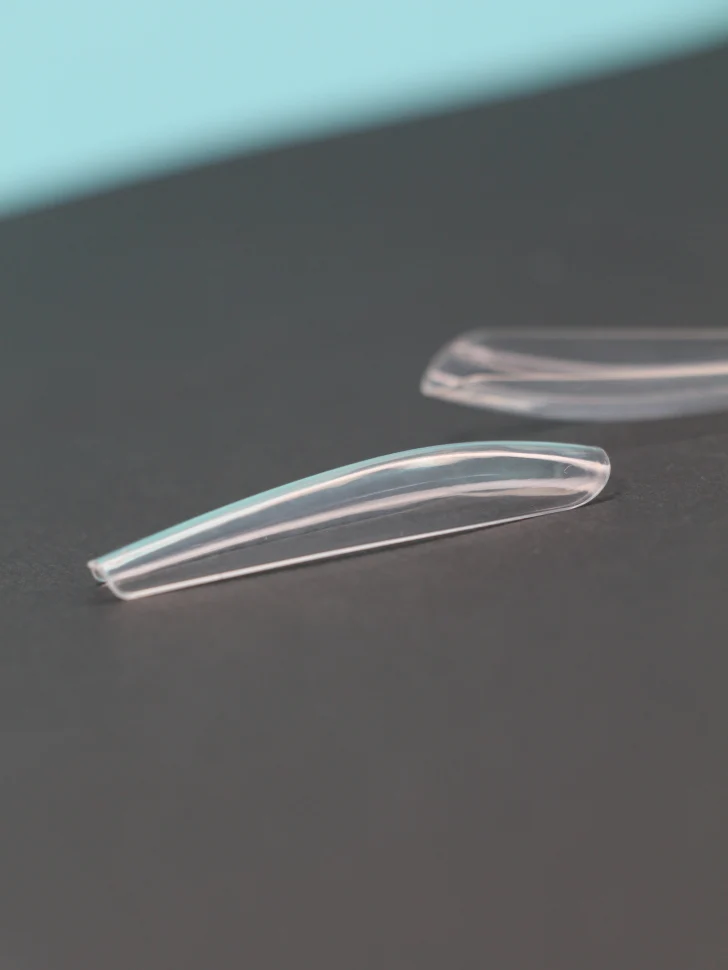 Dual Tips "Balet" 120 St von Imen
