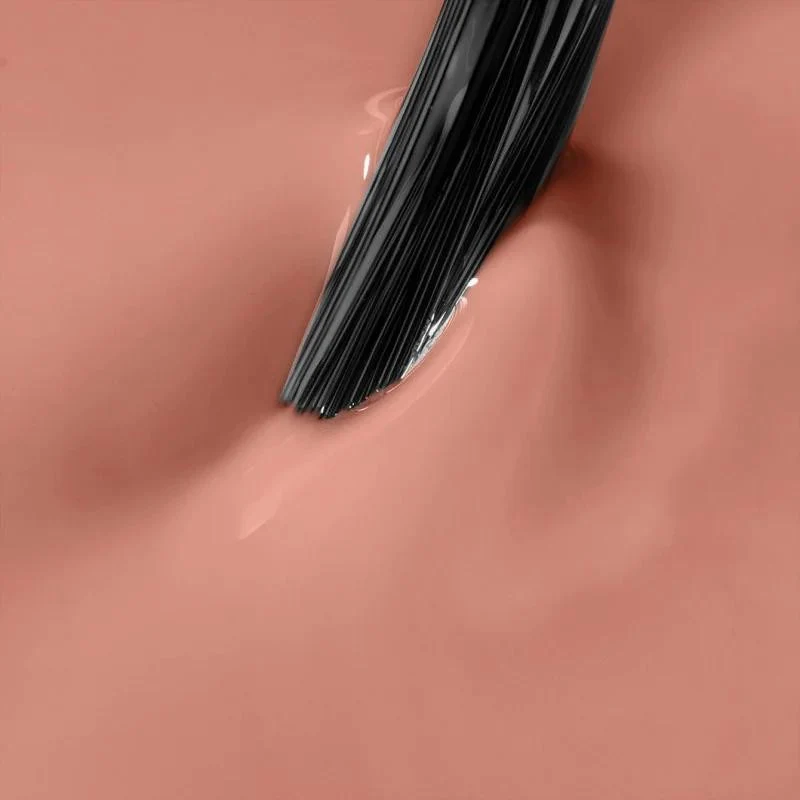 Peachy Coral - UV Nagellack 7,2 ml Neonail
