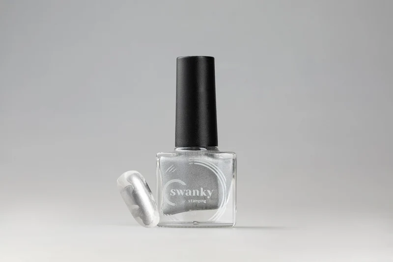 Aquarell Tropfen in verschiedenen Farben von Swanky 5ml