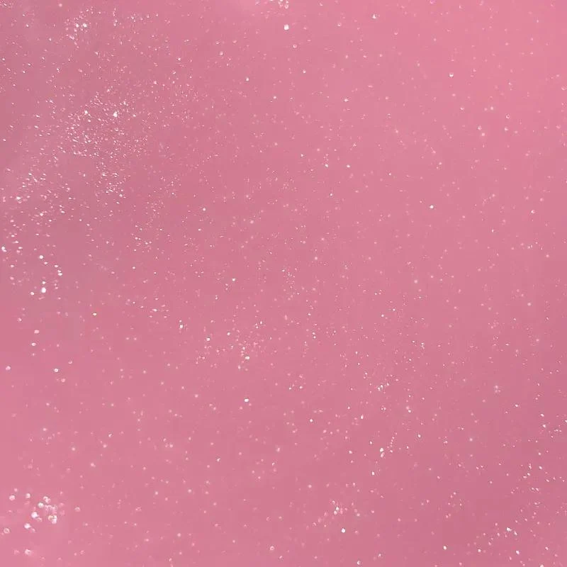 01 Shimmer - NO FILE Builder Gel 15ml LUNAmoon