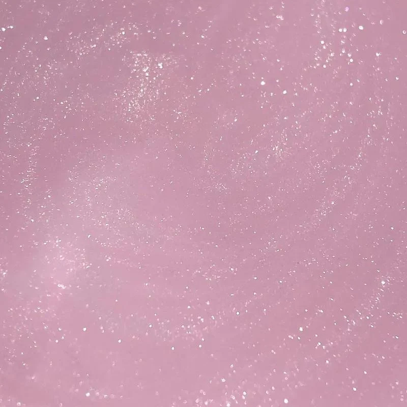 02 Shimmer - NO FILE Builder Gel 15ml LUNAmoon