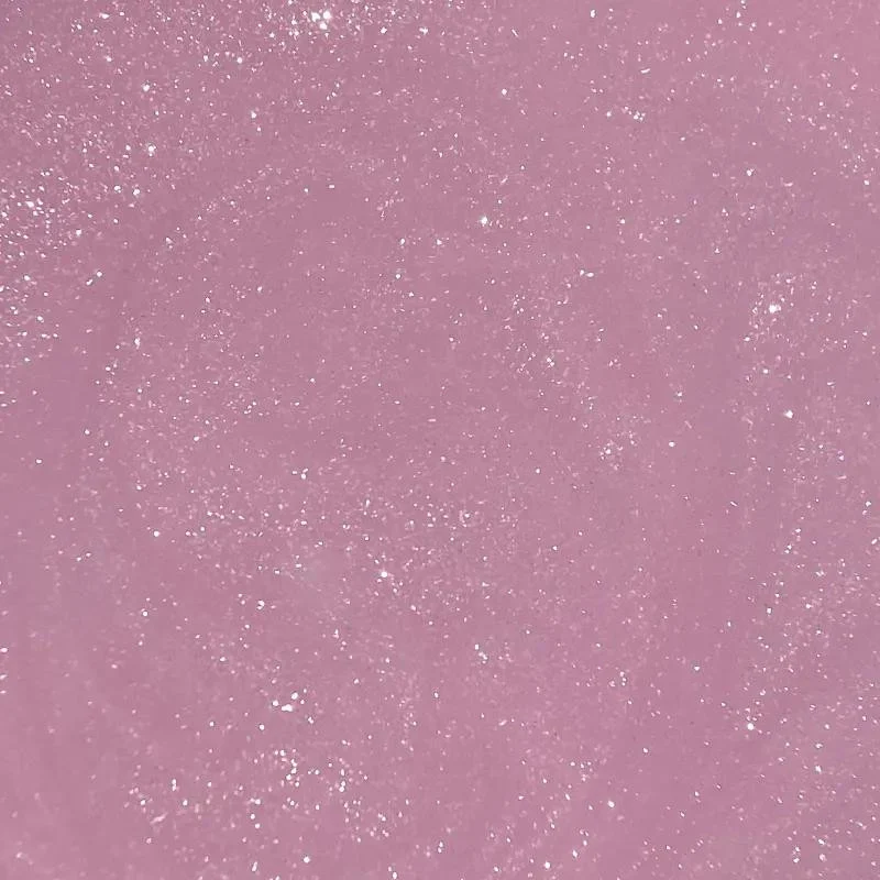 03 Shimmer - NO FILE Builder Gel 15ml LUNAmoon