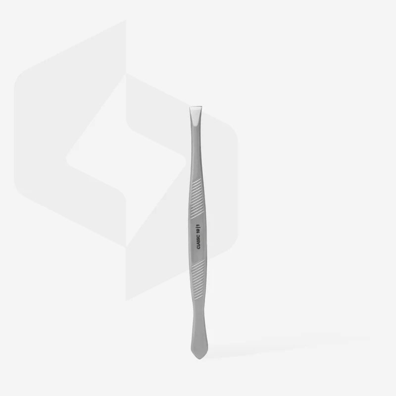 Augenbrauenpinzette CLASSIC 10 TYP 1 STALEKS
