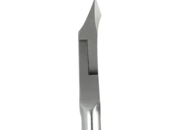 Professionelle Nagehautzange NX-7 von HEAD Schneidelänge 5cm und 7cm mit Spirale