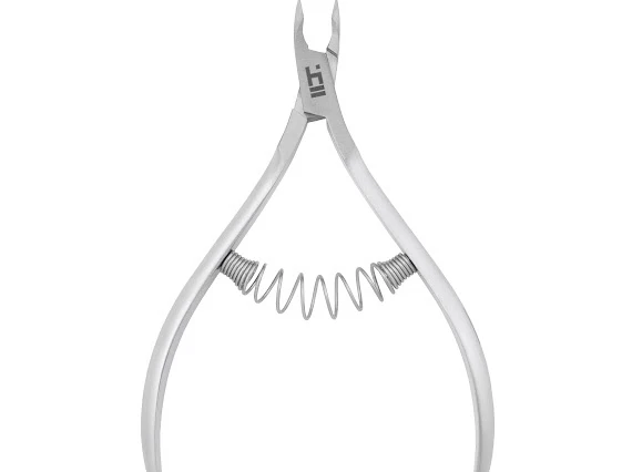 Professionelle Nagehautzange NX-7 von HEAD Schneidelänge 5cm und 7cm mit Spirale