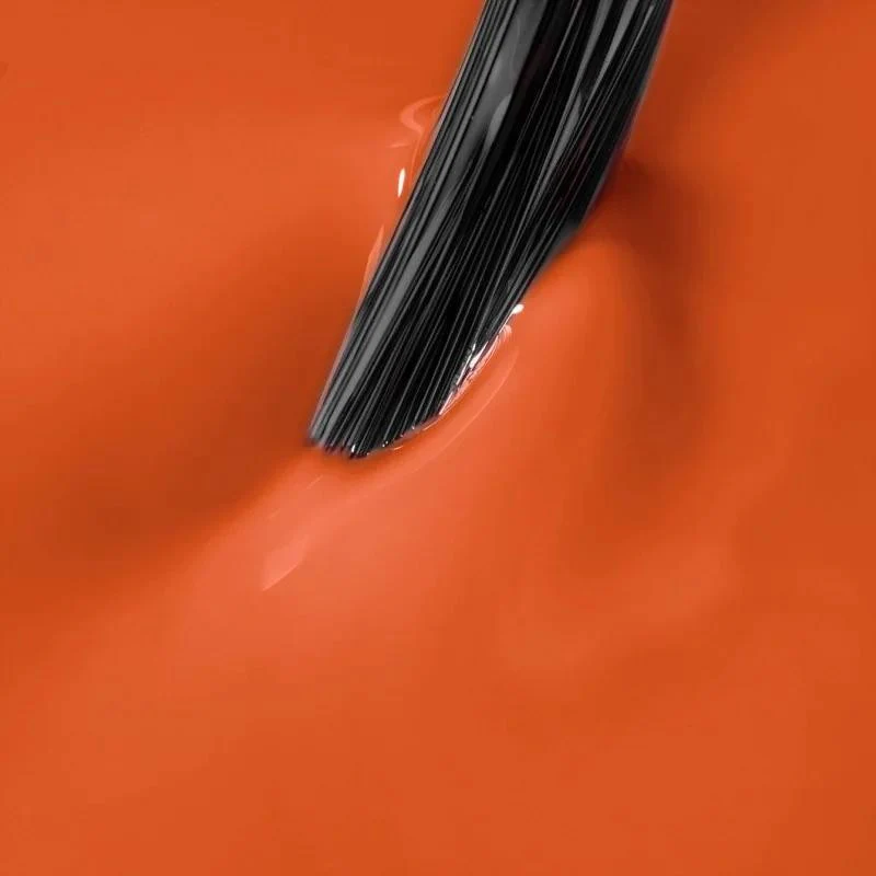 Tangy Orange - UV Nagellack 7,2 ml Neonail