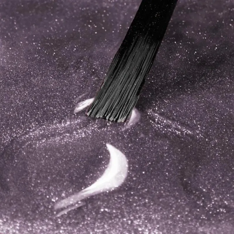 Lavender Rise - CAT EYE UV Nagellack 7,2 ml Neonail