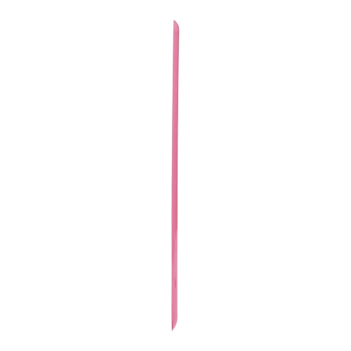 Acryl-Untersatz SPBE-20 für Einwegfeile STALEKS EXPERT geeignet für PAPMAM