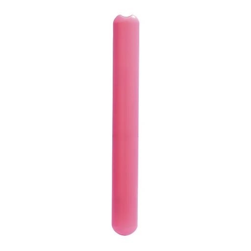Acryl-Untersatz SPBE-20 für Einwegfeile STALEKS EXPERT geeignet für PAPMAM
