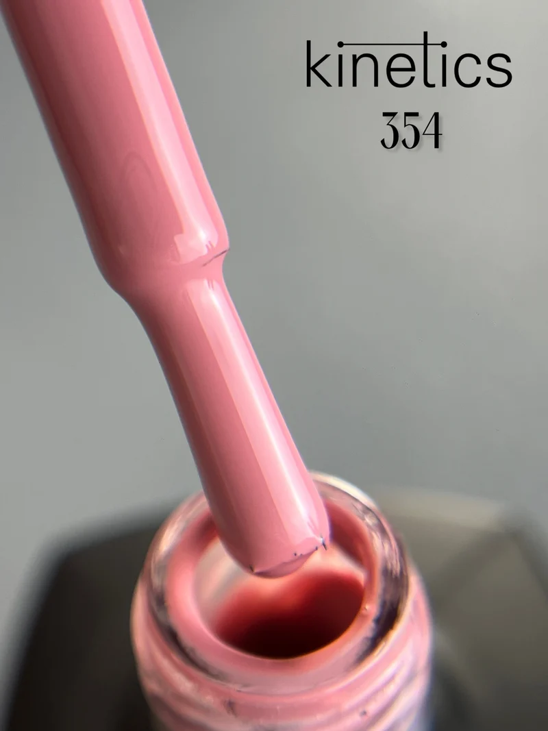 Kinetics SHIELD Gel Polish Spotlight Nr.354 (15ml)