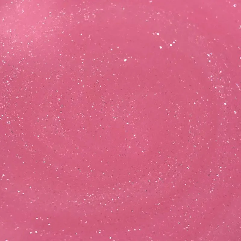 04 Shimmer - NO FILE Builder Gel 15ml LUNAmoon