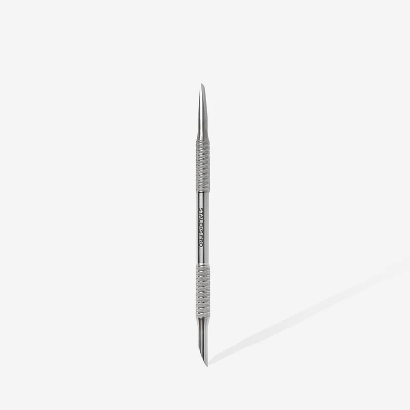 Cuticle Pusher PE-90/5 STALEKS PRO EXPERT