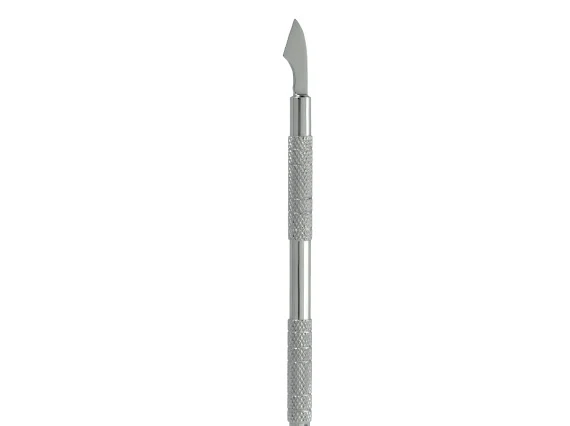 Cuticle Pusher X-Line 5 von Head