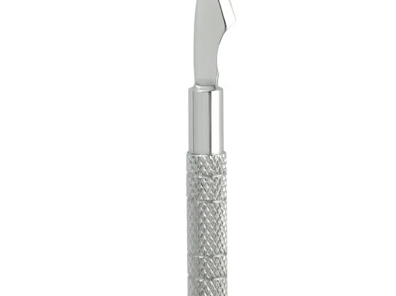 Cuticle Pusher X-Line 5 von Head