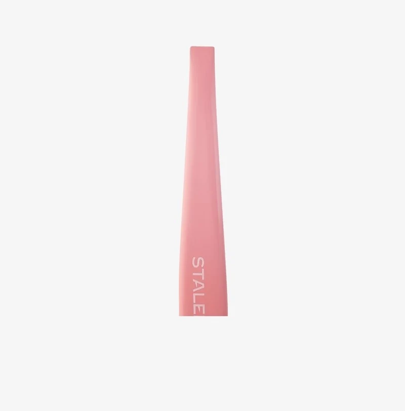 Augenbrauenpinzette BEAUTY & CARE TBC-11/1, 11/3, 11/5, STALEKS