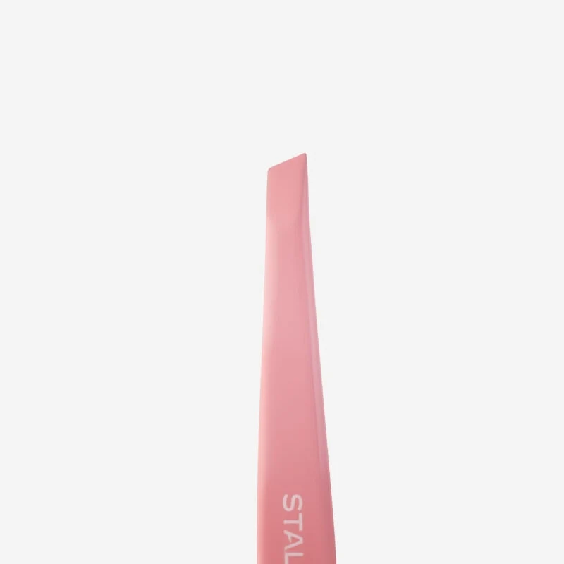Augenbrauenpinzette BEAUTY & CARE TBC-11/1, 11/3, 11/5, STALEKS