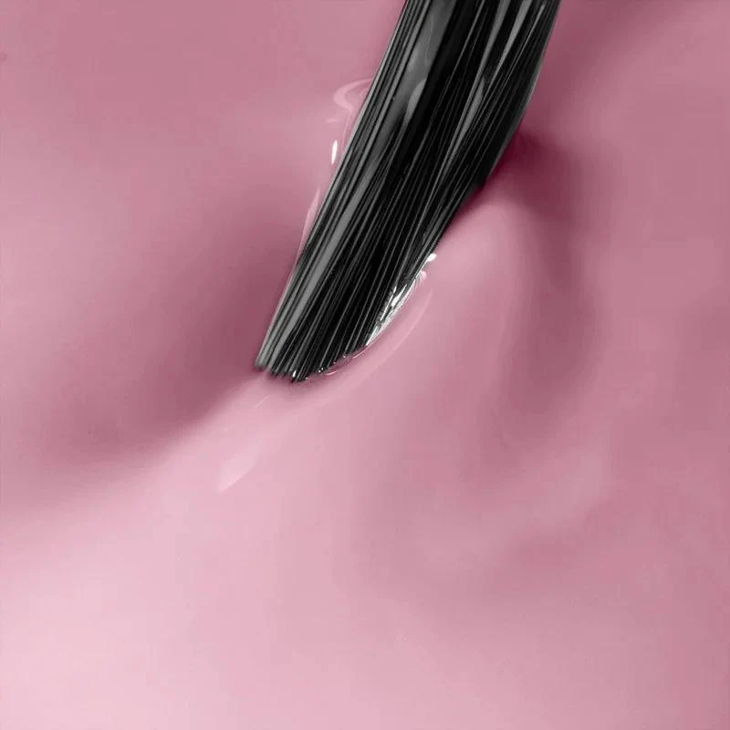 Fierce Rose - UV Nagellack 7,2 ml Neonail