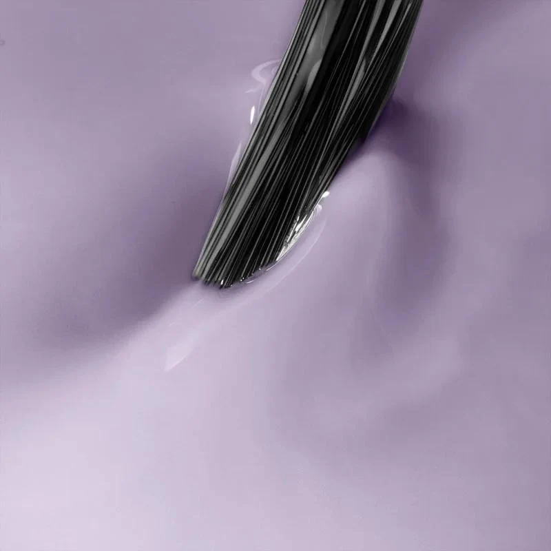 Lilac Awakening - UV Nagellack 7,2 ml Neonail