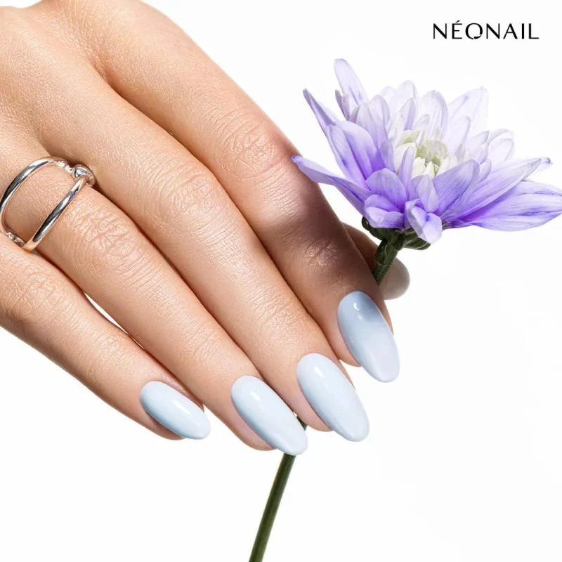 Brave Sky - UV Nagellack 7,2 ml Neonail