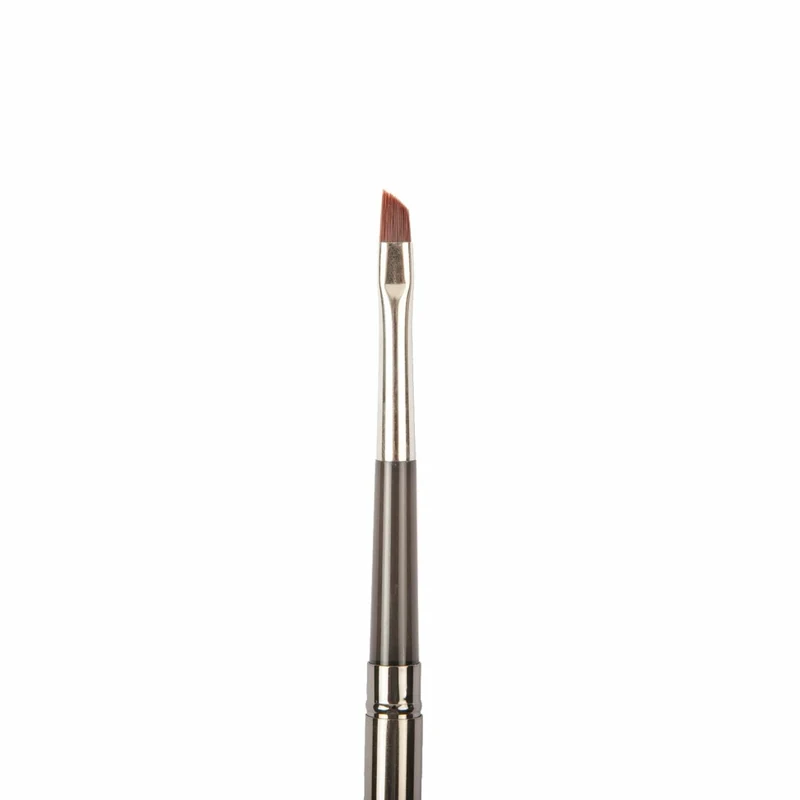 French-Pinsel Größe 4 mit Kappe von Trendnails