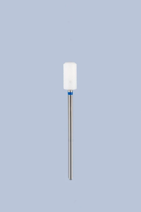 Fräseraufsatz Keramik mittel ZFL66050CW für Linkshänder