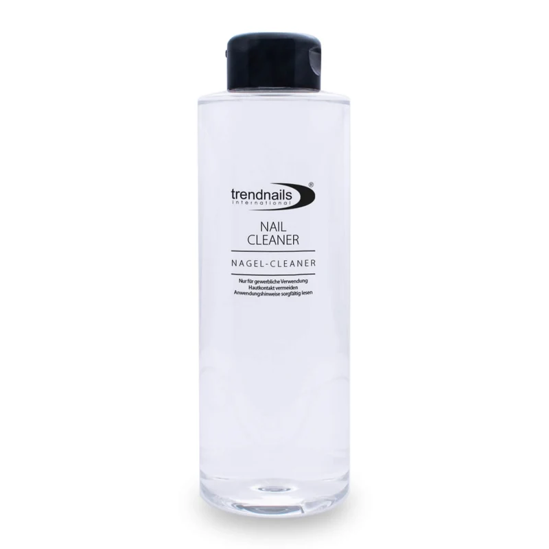 Nagel Cleaner 100/1000 ml von Trendnails