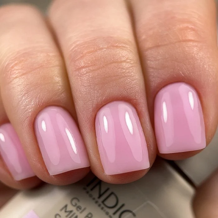 PORCELAIN - SUPERFAST MINERAL BASE COAT 7ml