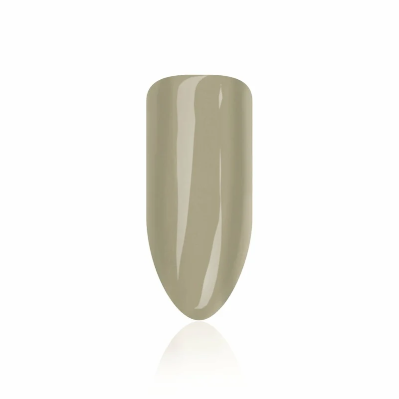 Farbgel "Light Olive" von Trendnails 5ml (TPO-free)
