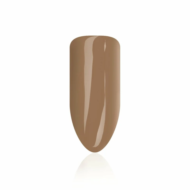 Farbgel ,,Coffebreak" von Trendnails 5ml (TPO-free)
