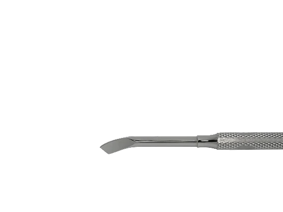 Cuticle Pusher X-Line 4 von Head