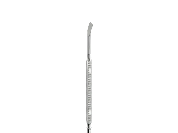 Cuticle Pusher X-Line 4 von Head