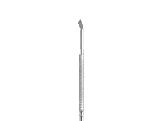Cuticle Pusher X-Line 4 von Head