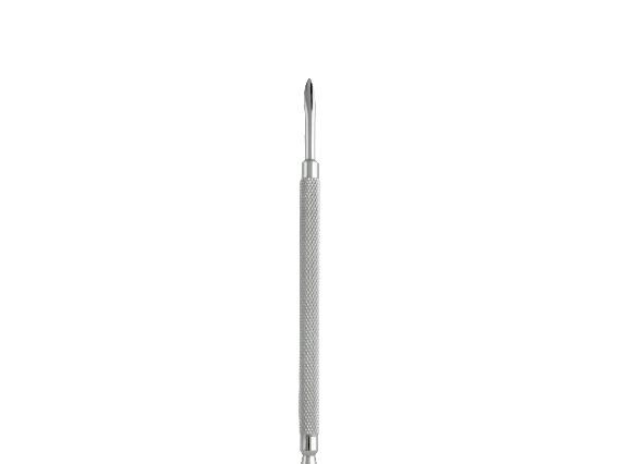 Cuticle Pusher X-Line 3 von Head