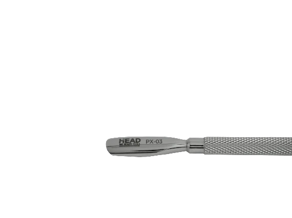 Cuticle Pusher X-Line 3 von Head