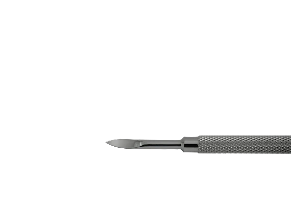 Cuticle Pusher X-Line 3 von Head