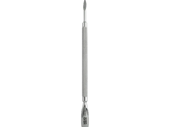 Cuticle Pusher X-Line 3 von Head