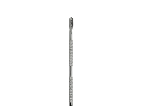 Cuticle Pusher X-Line 2 von Head