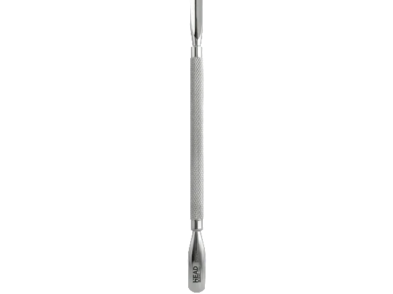 Cuticle Pusher X-Line 1 von Head