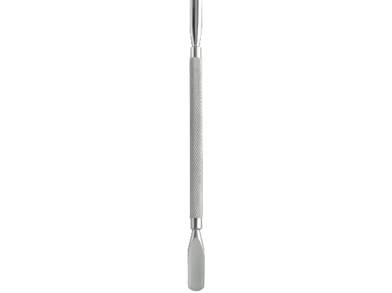 Cuticle Pusher X-Line 1 von Head