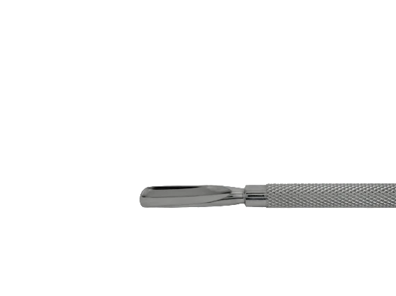 Cuticle Pusher X-Line 1 von Head