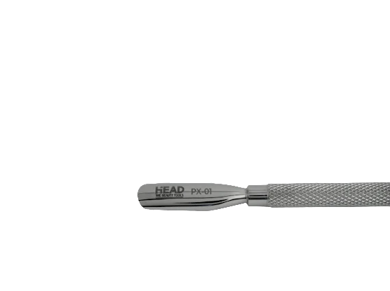 Cuticle Pusher X-Line 1 von Head