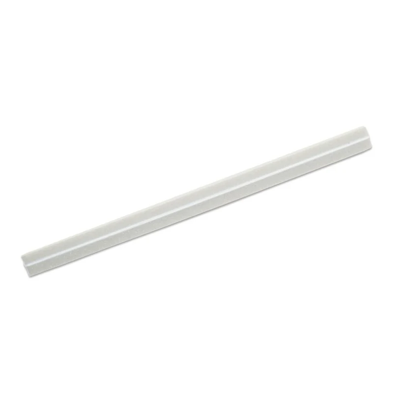 Buffer 100/180 in grau von Trendnails