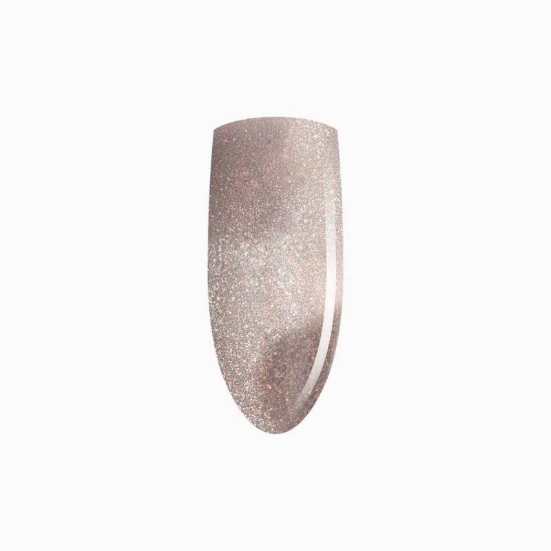 INFINITY CAT EYE - UV Nagellack CAT EYE 7ml ECLAIR