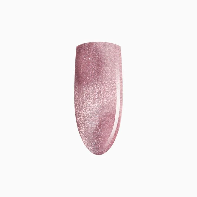 OPAL CAT EYE - UV Nagellack CAT EYE 7ml ECLAIR