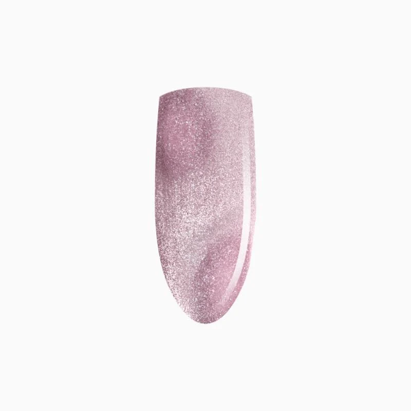 MOONLIGHT CAT EYE - UV Nagellack CAT EYE 7ml ECLAIR